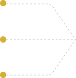 Persian Horizon Frame 1686563538
