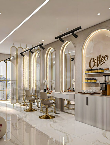 Persian Horizon Frame 1686563686 1