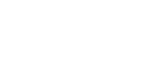 Persian Horizon Group 1000003681 3