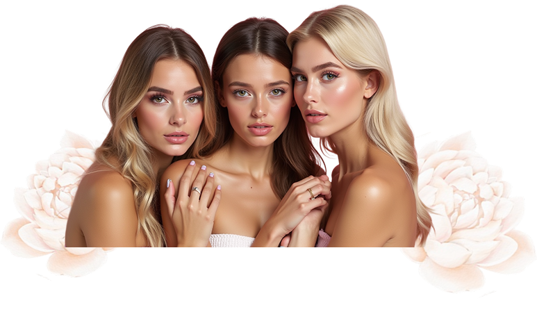 Persian Horizon Group 1000003697 2