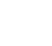 Persian Horizon Rectangle 31