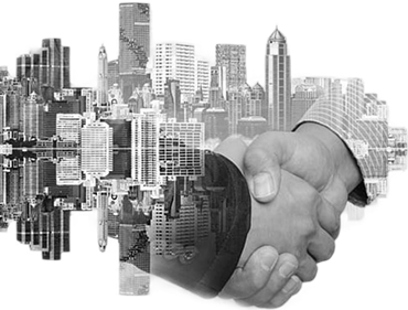 Persian Horizon image 156