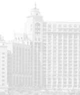 Persian Horizon image 161 1