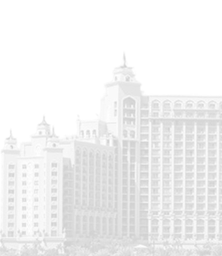 Persian Horizon image 161