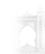 Persian Horizon image 162 1