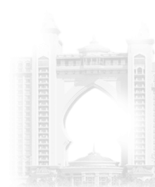 Persian Horizon image 162