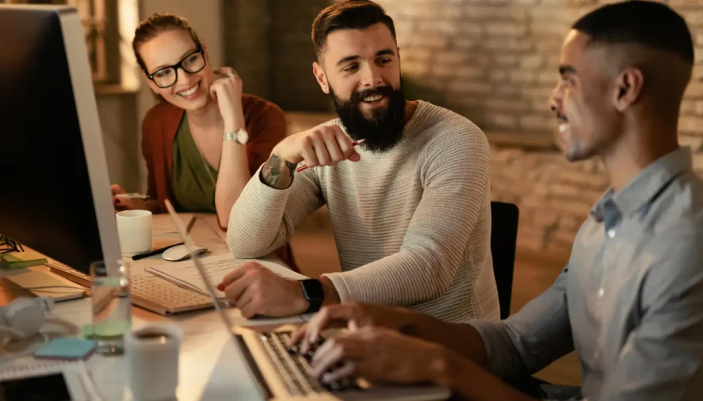 Persian Horizon post4 1