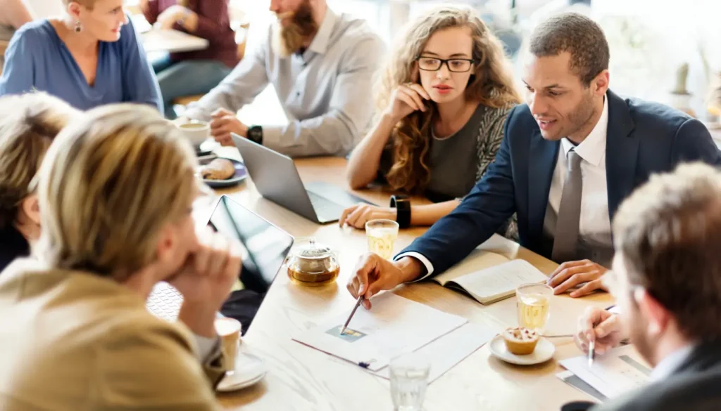 Persian Horizon post5 1