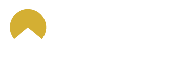Persian Horizon Group 1