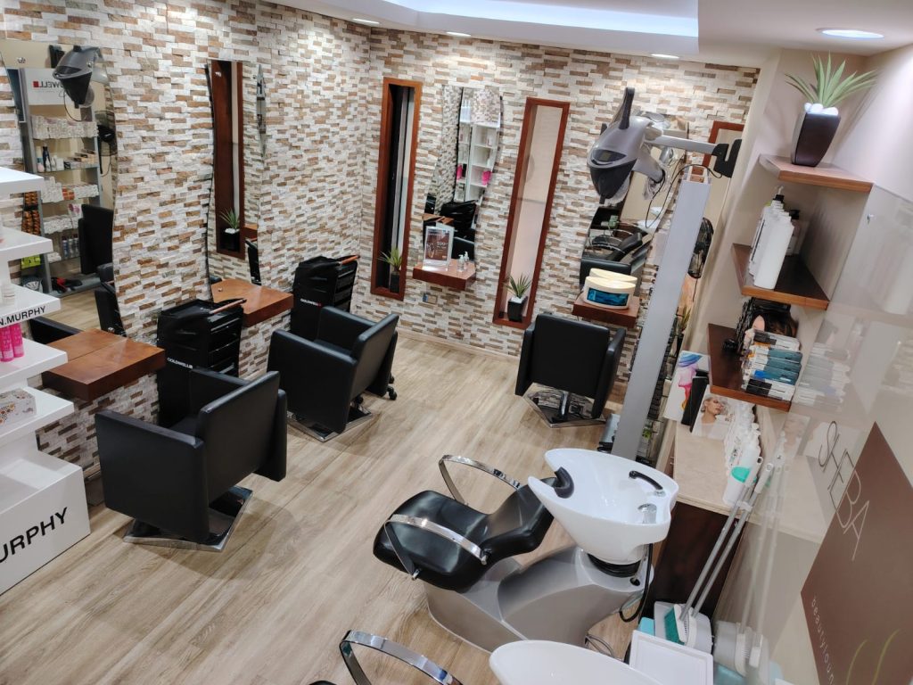 Persian Horizon IMG 20250716 WA0015