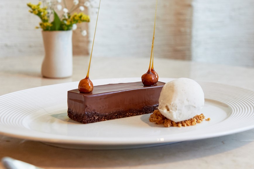 Persian Horizon Screenshot 2022 07 05 154812