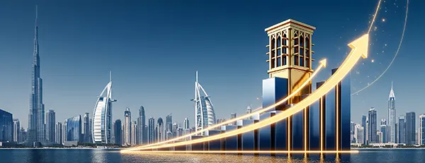 Persian Horizon Gemini Generated Image 48ag6248ag6248ag