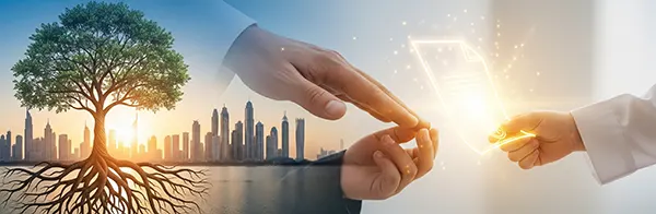 Persian Horizon Gemini Generated Image a7a1p7a7a1p7a7a1 1