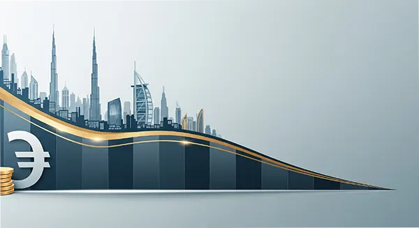 Persian Horizon Gemini Generated Image bippf4bippf4bipp