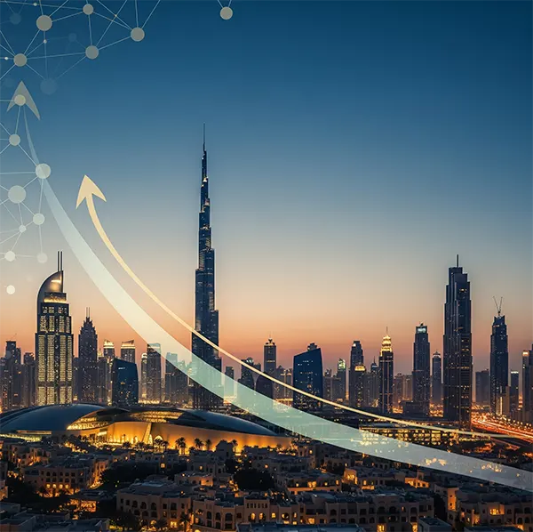 Persian Horizon Gemini Generated Image i5b0hni5b0hni5b0 1