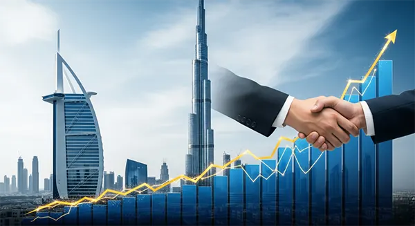 Persian Horizon Gemini Generated Image kcmahukcmahukcma Photoroom