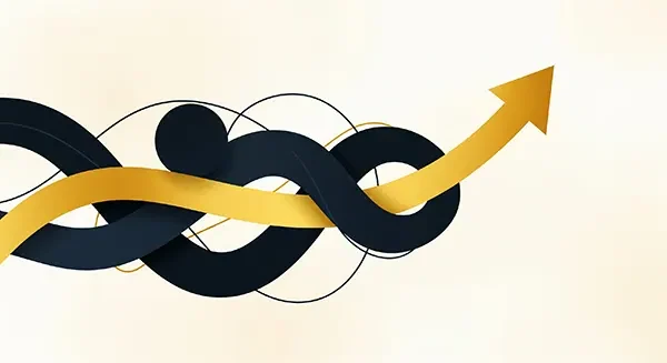 Persian Horizon Gemini Generated Image lahs9flahs9flahs e1754418976922 1