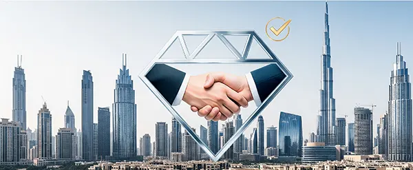 Persian Horizon Gemini Generated Image mkdudgmkdudgmkdu