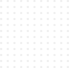 Persian Horizon ornament 2