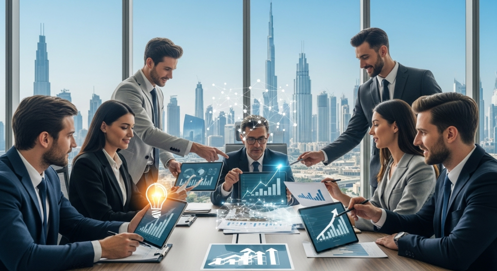 Persian Horizon 1757841306406