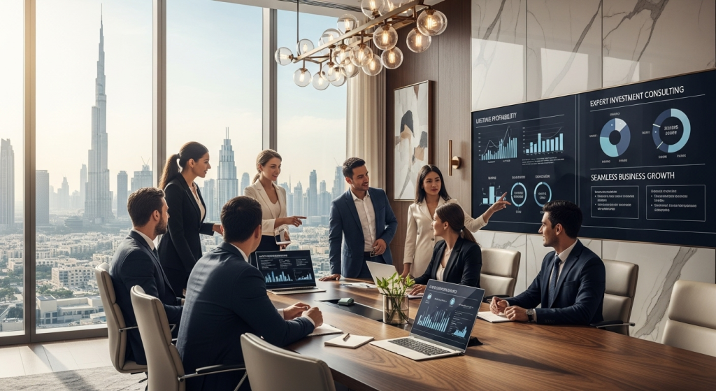 Persian Horizon 1758345368416