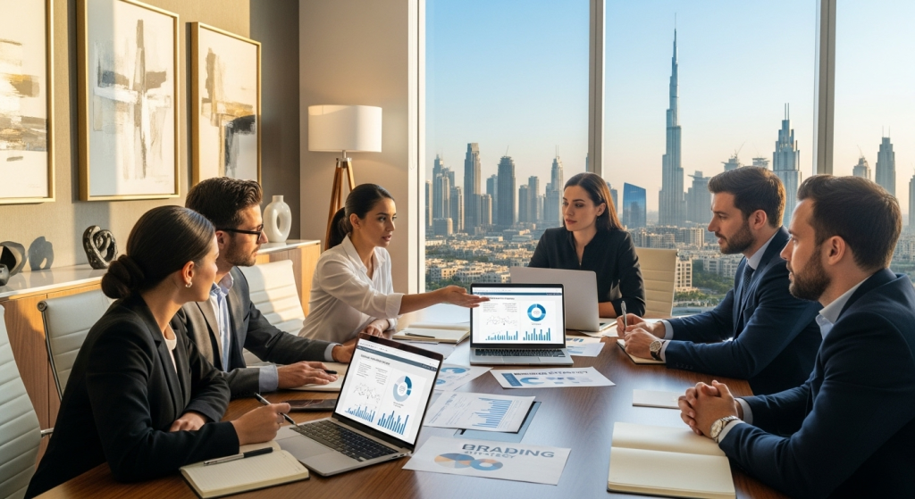 Persian Horizon 1758518448025