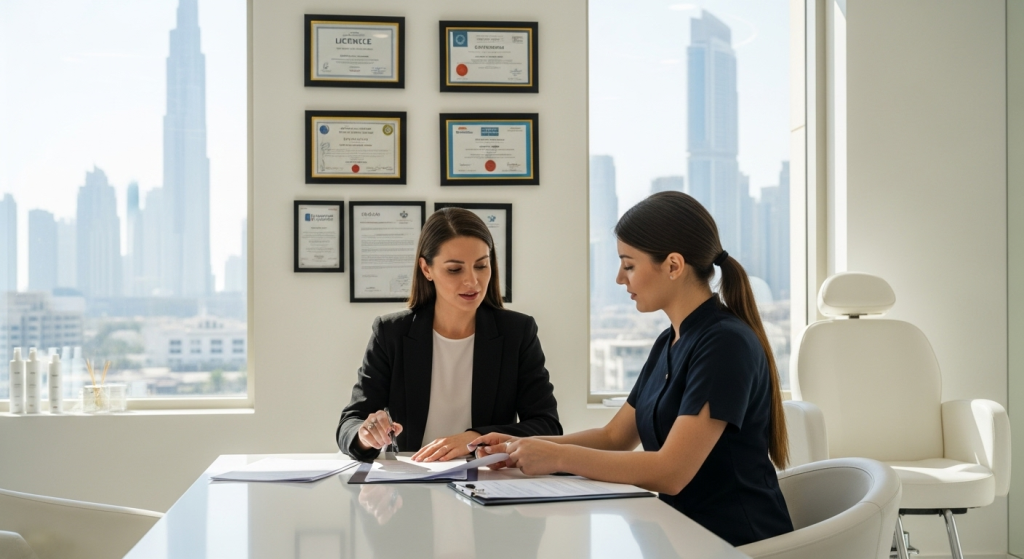 Persian Horizon 1760180258791