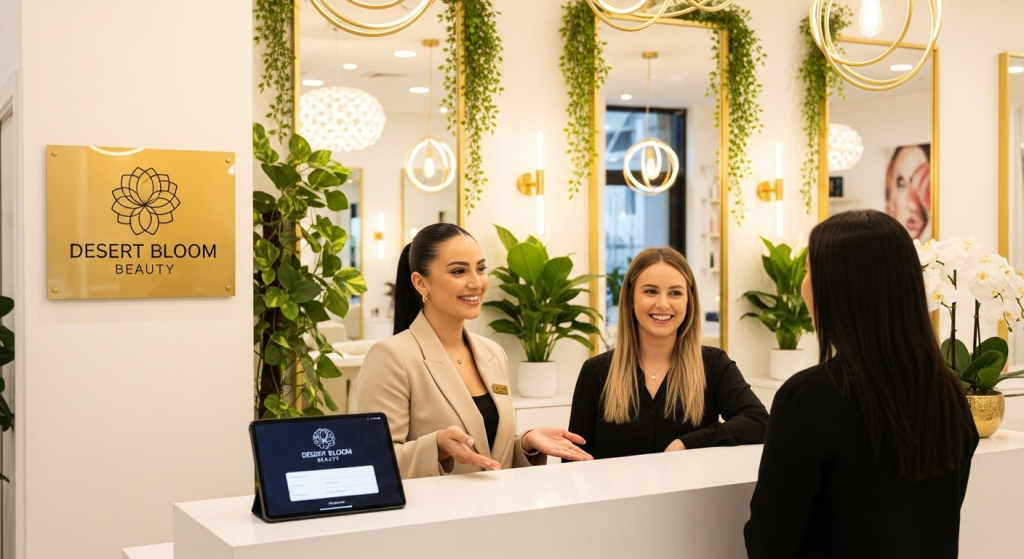 Persian Horizon 1760257361616