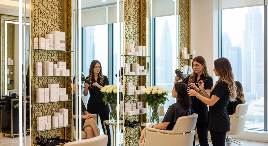 Persian Horizon 1760264220518