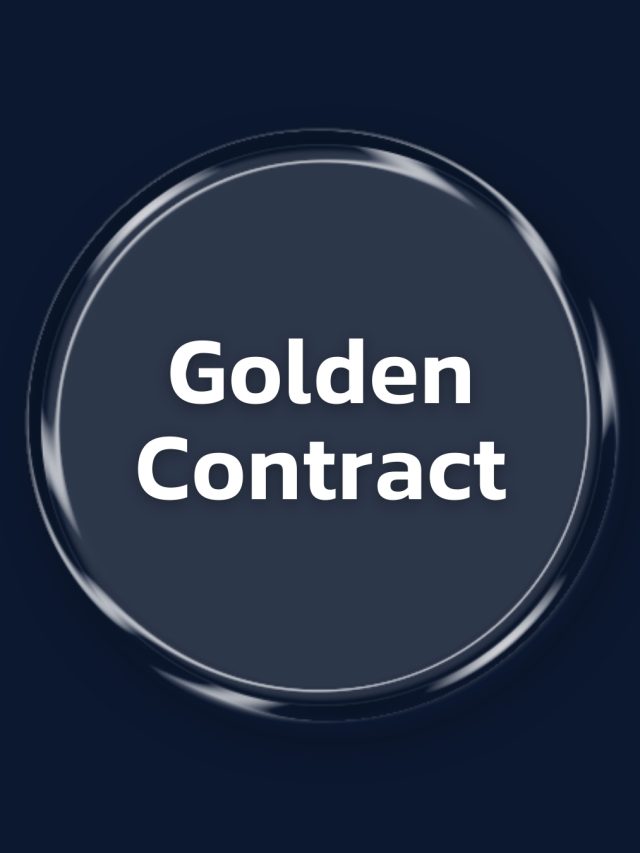 Sell your business with blockchain in Dubai?