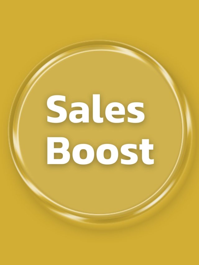 In Dubai: How to 5X your brand sales with augmented reality?