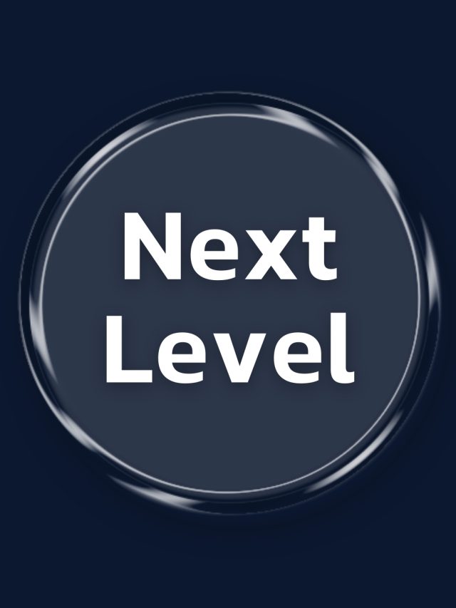 Dubai Residency through gaming startups investment