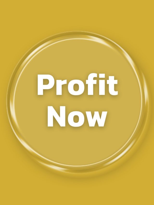 sell your business in dubai fast & profit big