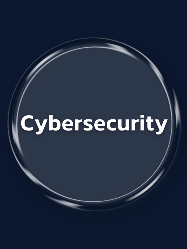 Dubai Cybersecurity: 35% ROI on Investment