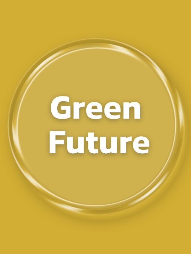 AgriTech Dubai or Selling your business in Dubai with blockchain?