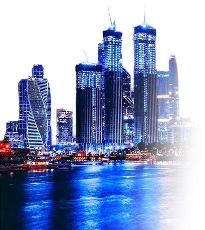 Persian Horizon 00bf310fc32ffe5ae1f9d71d5c67fdbf