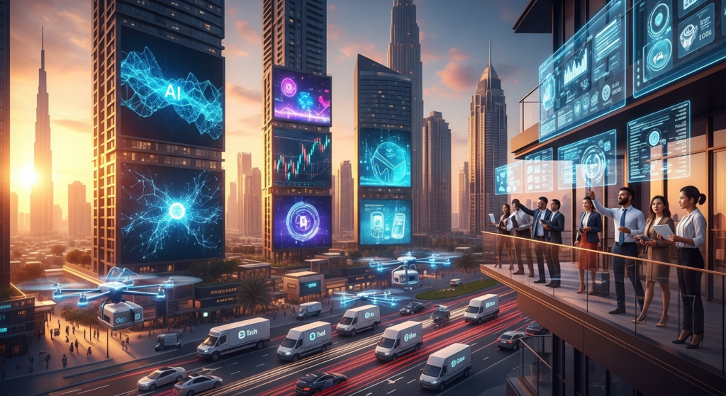 Persian Horizon 1763284797206