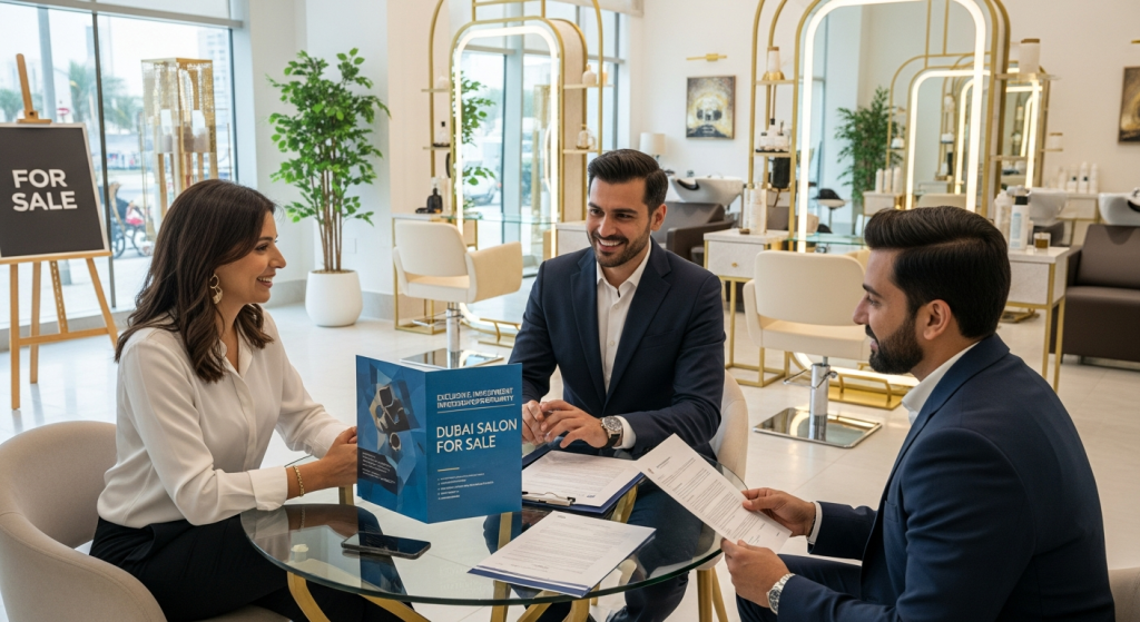 Persian Horizon 1764483138056