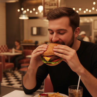 Untitled design (60)