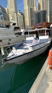 WhatsApp Image 2025-11-21 at 17.28.31