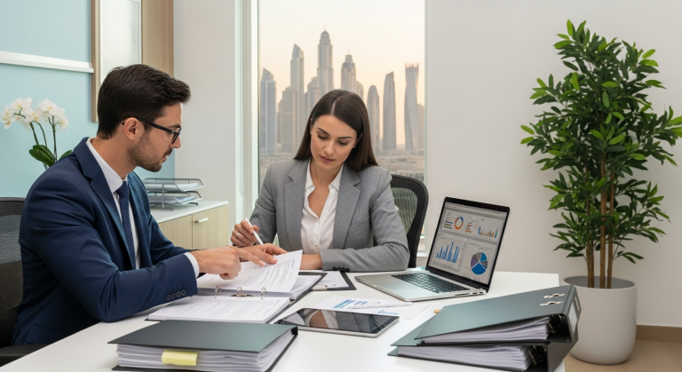 Persian Horizon 1766902879891