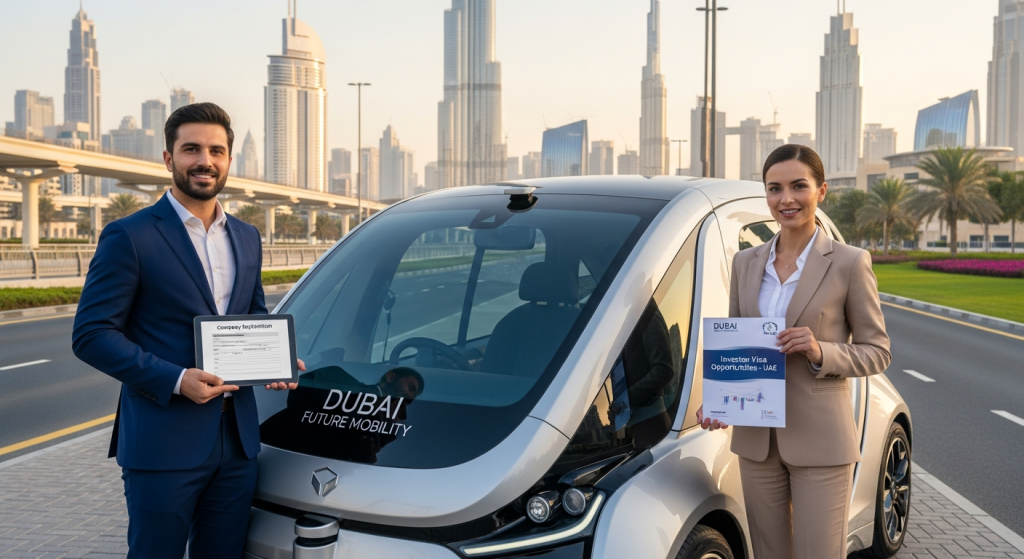 Persian Horizon 1767162470864