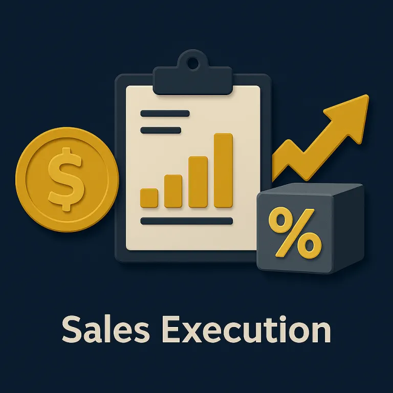 Persian Horizon ChatGPT Image Jun 9 2025 07 56 5