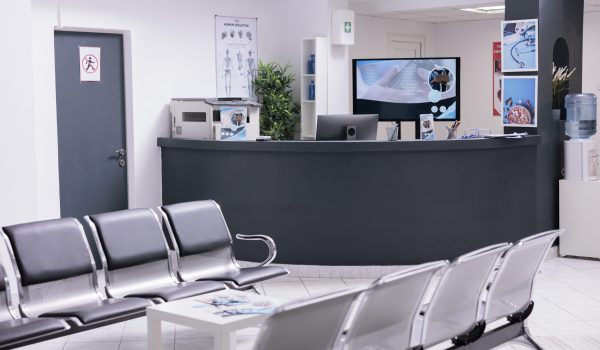 MEDICAL & AESTHETIC CLINIC