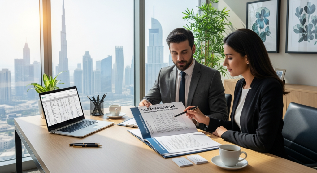 Persian Horizon 1767248503294