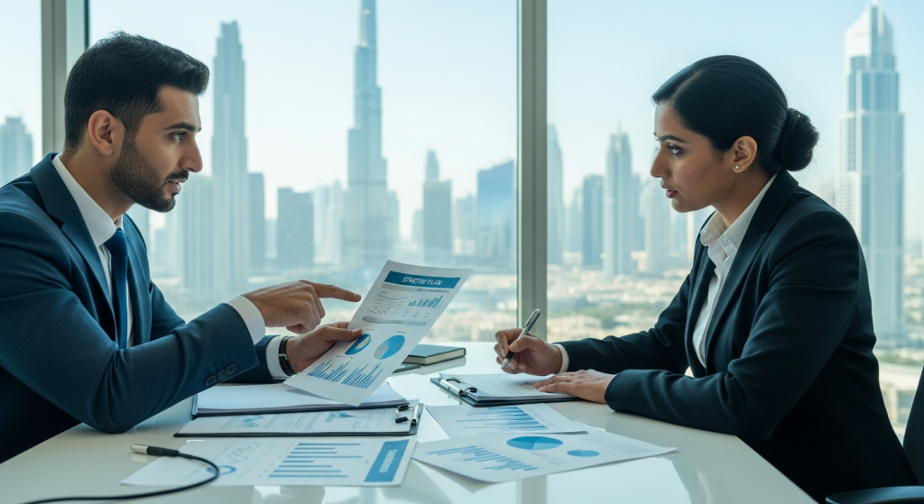 Persian Horizon 1767334910316