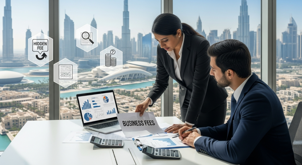 Persian Horizon 1767421305396