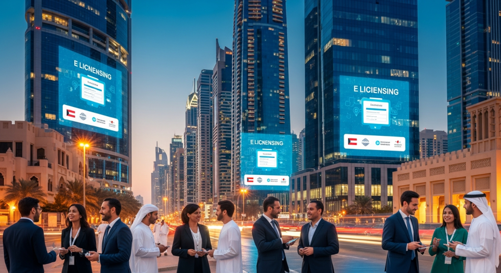 Persian Horizon 1767448934040