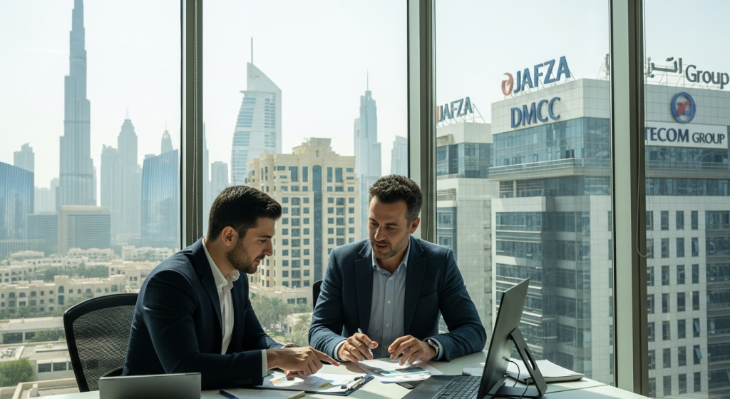 Persian Horizon 1767507670103