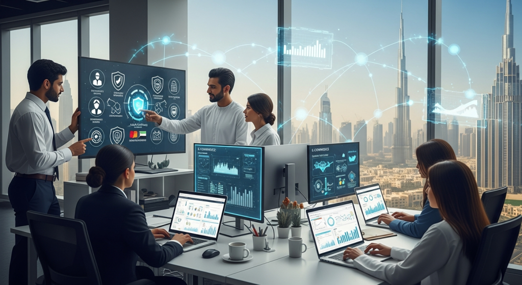 Persian Horizon 1770559316130